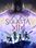 Solasta II (PC) - Steam Key  - ROW