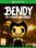 Bendy and the Ink Machine (Xbox Series X) - Xbox Live Key - EUROPE
