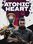 Atomic Heart (PC) - Steam Key - ROW