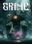 Grime (PC) - Steam - Global 