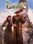 The Guild 3 (PC) - Steam Key  - Европа