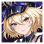Stormblue