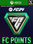 EA Sports FC 24 Ultimate Team 12000 FC Points - Xbox Live Key - GLOBAL