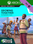 The Sims 4 Growing Together (Xbox One) - Xbox Live Key - EUROPE