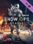 Dying Light - Snow Ops Bundle (PC) - Steam Key - GLOBAL