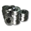 650 Platinum
