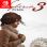 Standard (Europe)