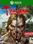 Dead Island Definitive Collection (Xbox One) - Xbox Live Key - EUROPE