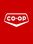 Coop Gift Card 100 CHF - Coop Key - SWITZERLAND