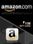 Amazon Gift Card 100 INR - Amazon Key - INDIA