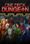 One Deck Dungeon Steam GLOBAL