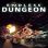 Definitive Edition