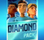 Diamond Pack