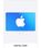 App Store & iTunes 2 GBP - Apple Key - UNITED KINGDOM