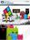 Clickr Steam Key GLOBAL