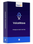 EaseUS VoiceWave Pro (1 PC, 3 Months)  - EaseUS Key - GLOBAL