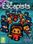 The Escapists - Escape Team Key Steam GLOBAL