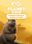 Planet Zoo North America Animal Pack Steam Global