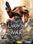 Warhammer 40,000: Dawn of War II Master Collection Steam Key GLOBAL
