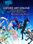 SWORD ART ONLINE Last Recollection - Premium Pass (PC) - Steam Key - GLOBAL
