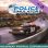 Highway Patrol Expansion