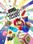 Super Mario Party Nintendo Switch Nintendo eShop Key EUROPE