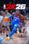 NBA 2K26 - Pre-Order Bonus - PS5 Key - North America