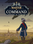 Master of Command (PC) - Steam Key - GLOBAL