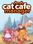 Cat Cafe Manager (PC) - Steam Key - EUROPE