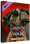 Warhammer 40,000: Dawn of War II: Retribution - Dark Angels Pack Steam Key GLOBAL