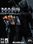Mass Effect Trilogy Origin Key GLOBAL