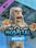 Two Point Hospital: Bigfoot - Steam - Key (EUROPE)