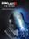 Dying Light 2 | Digital Extras Edition (Xbox Series X/S) - Xbox Live Key - EUROPE