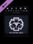 Alien: Isolation - Trauma Steam Key GLOBAL
