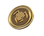50.000 Монет (по ID)