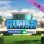 Content Creator Pack: Shopping Malls