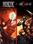 Heretic + Hexen (PC) - Steam Key - ROW