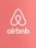 Airbnb Gift Card 200 EUR - airbnb Key - SPAIN