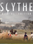 Scythe: Digital Edition (PC) - Steam Key - EUROPE