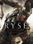 Ryse: Son of Rome Steam Key GLOBAL
