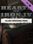 Hearts of Iron IV: Allied Speeches Music Pack (PC) - Steam Key - ROW