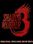 Shadow Warrior 3 | Deluxe Edition (PC) - Steam Key - GLOBAL