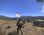 Arma 3 Ultimate Edition Steam Key GLOBAL