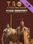 A Total War Saga: TROY - Ajax & Diomedes (PC) - Steam Key - EUROPE