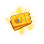 Pass Royale Diamond (Supercell ID)