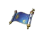 Lunar Blessing