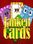 Janken Cards Steam Key GLOBAL