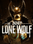 Bendy: Lone Wolf (PC) - Steam Key - Латам