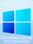 Windows Server 2022 Standard (PC) - Microsoft Key - GLOBAL