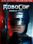 RoboCop: Rogue City | Alex Murphy Edition (PC) - Steam Key - ROW